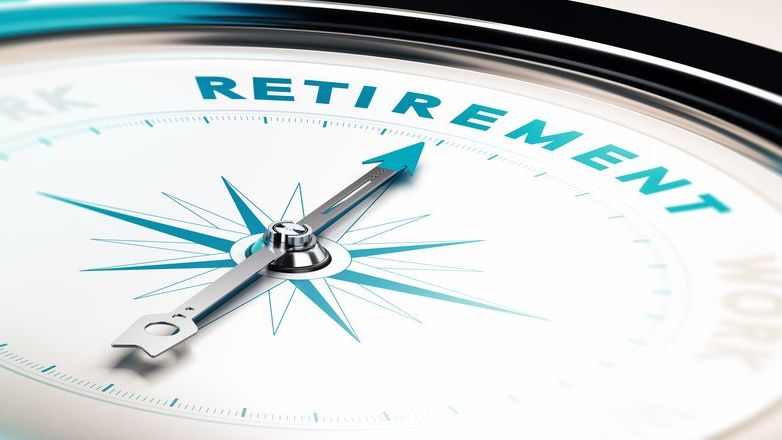 Estimating how long your money will last is a key component of figuring out if you can afford to retire now.